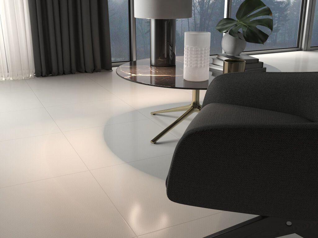 Sala Skywalk Blanco,,hi-res image number null
