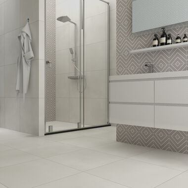 Ba&ntilde;o Cityline Beige