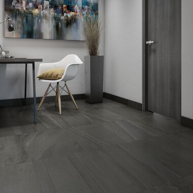 &Aacute;rea Com&uacute;n Montpellier Gris