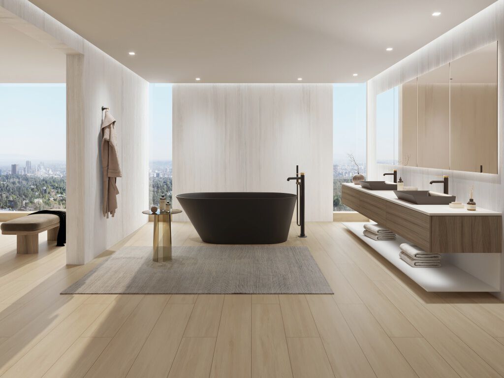 Ba&ntilde;o Eternal Stone Beige,,hi-res