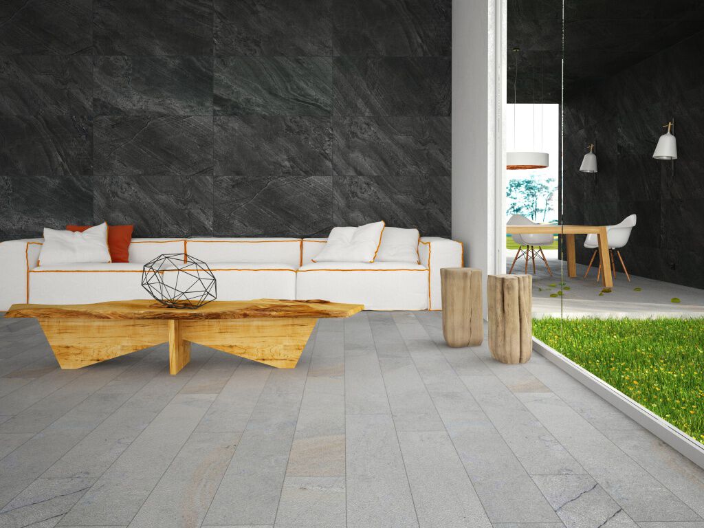 Sala Geologic Negro,,hi-res image number null