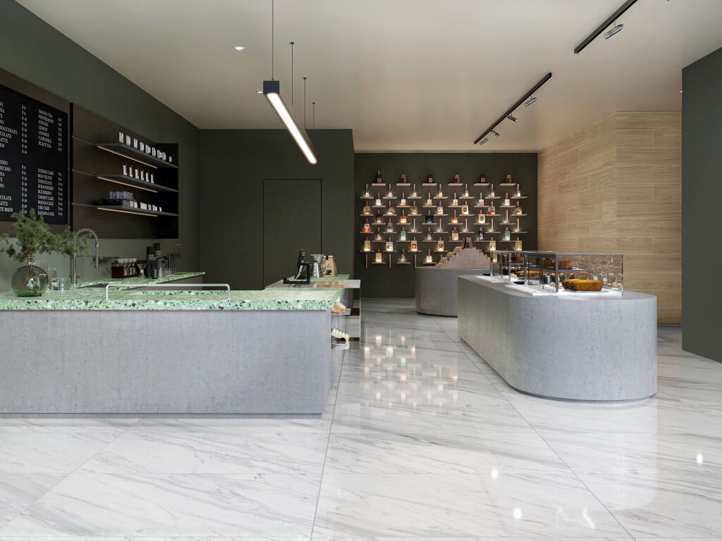 Uso Comercial Altea Beige con Blanco,,hi-res