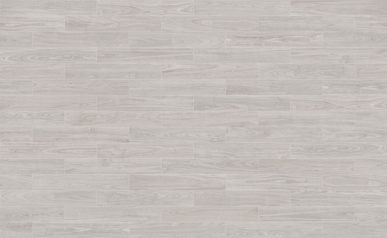 Copaiba image number null