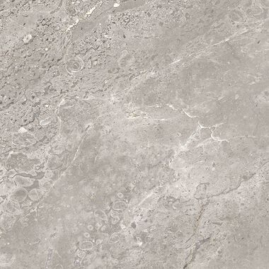 Soul&reg; Galassia Grigio 31x61