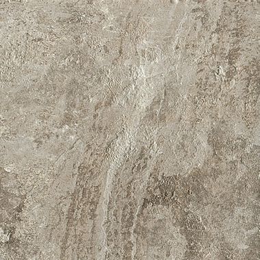 La Roche Ecru 80 x 80
