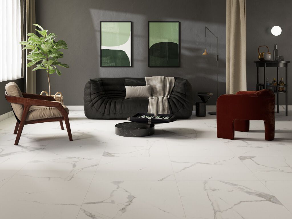 Sala Ziel Blanco,,hi-res
