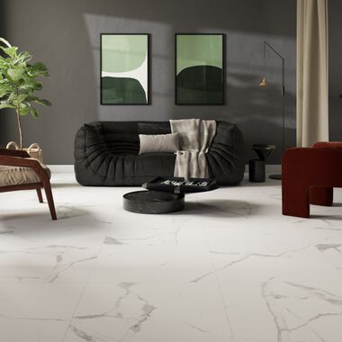 Sala Ziel Blanco