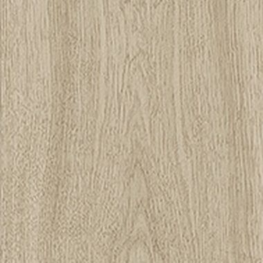 Heartwood Ash 18.5x150