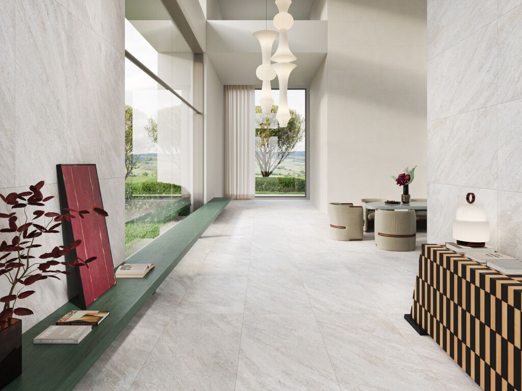 &Aacute;rea Com&uacute;n Quartz Stone Blanco,,hi-res