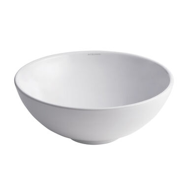 Lavabo de sobrecubierta l&iacute;nea Macao&reg;