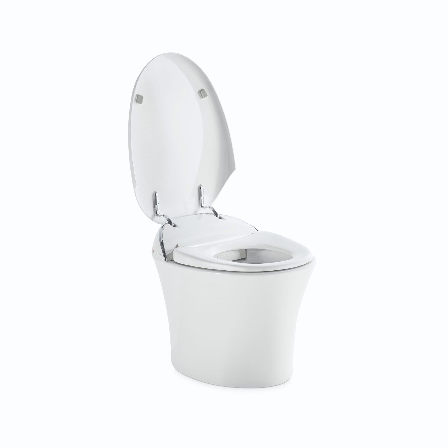 Sanitario Meissen Inteligente Una Pieza Blanco,,hi-res image number null