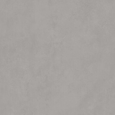 Berl&iacute;n Gray 60 x 120
