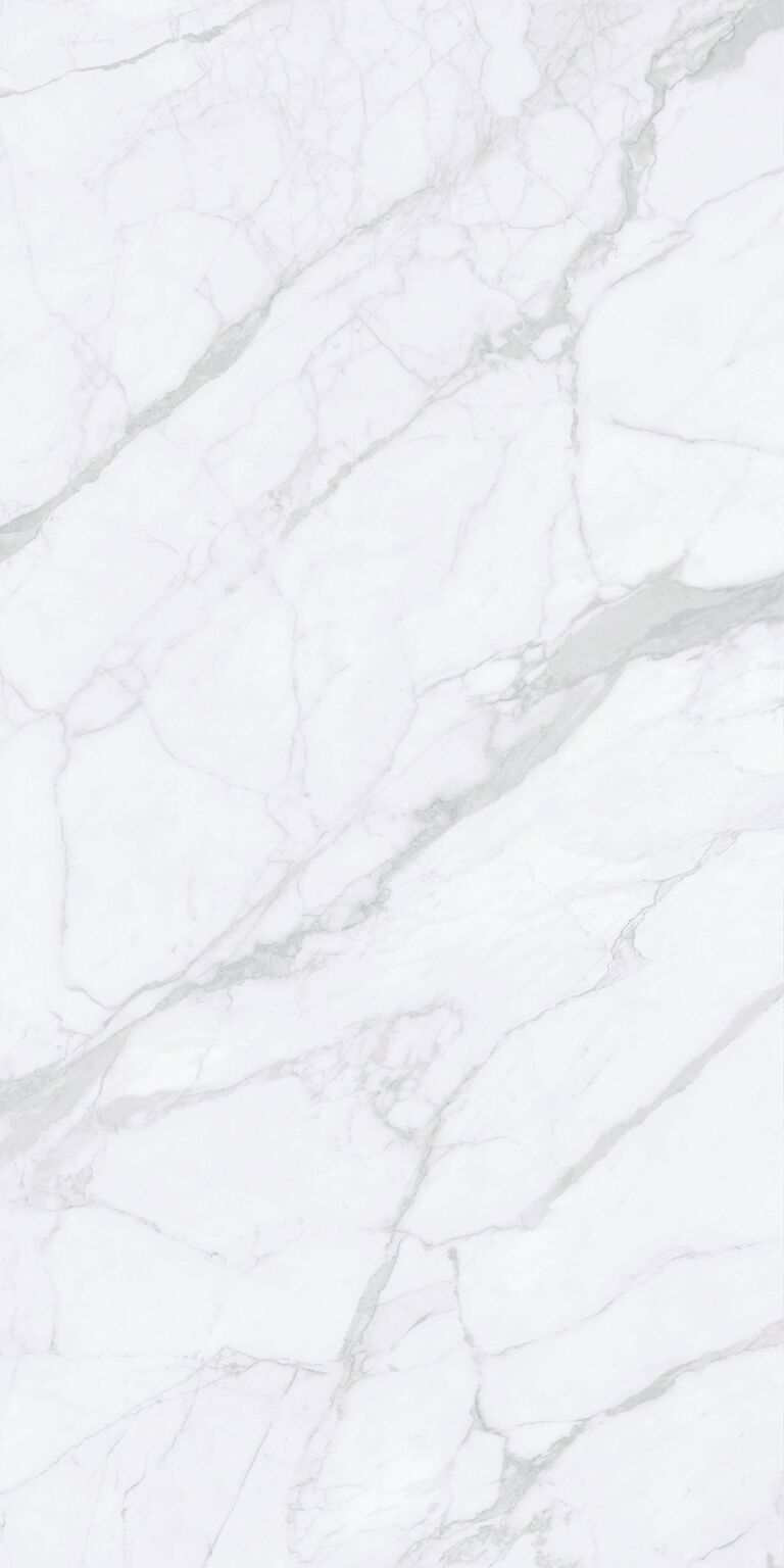 Marble Slab