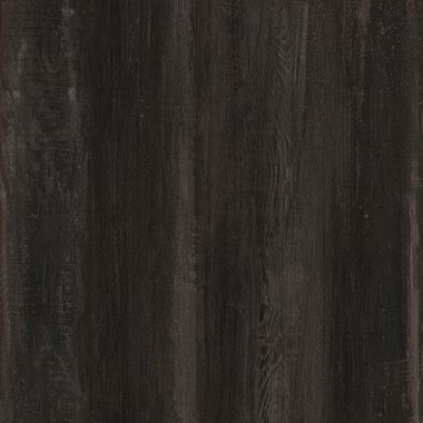 Black Forest Blauen Black 60x120
