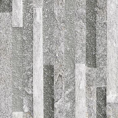 Tibet&reg; Gravel 17x52