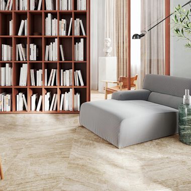 &Aacute;rea Com&uacute;n Soul Beige