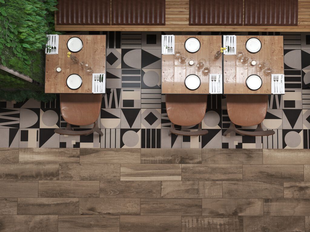 Uso Comercial Epoca Caf&eacute; con Gris,,hi-res