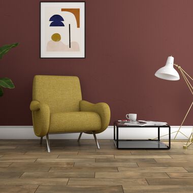 Sala Boreal Beige