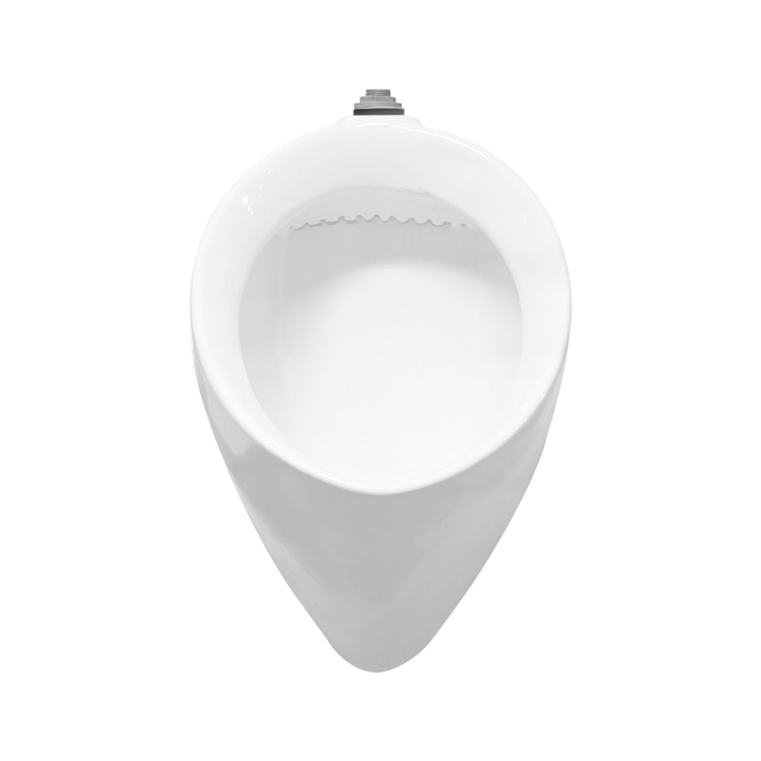 Mingitorio Para Ba&ntilde;o L&iacute;nea Elba,,hi-res image number null