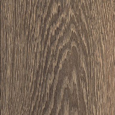 Artisanwood Dark Tan 20 x 100