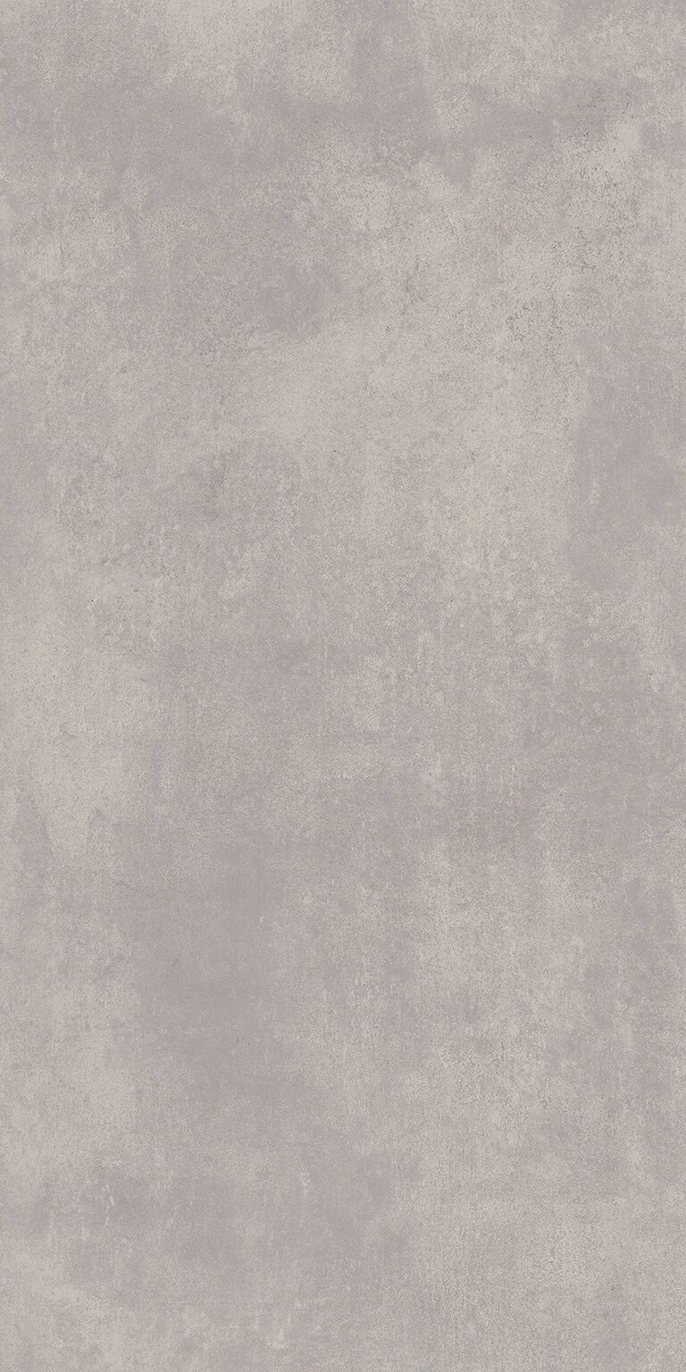 Polaris image number null