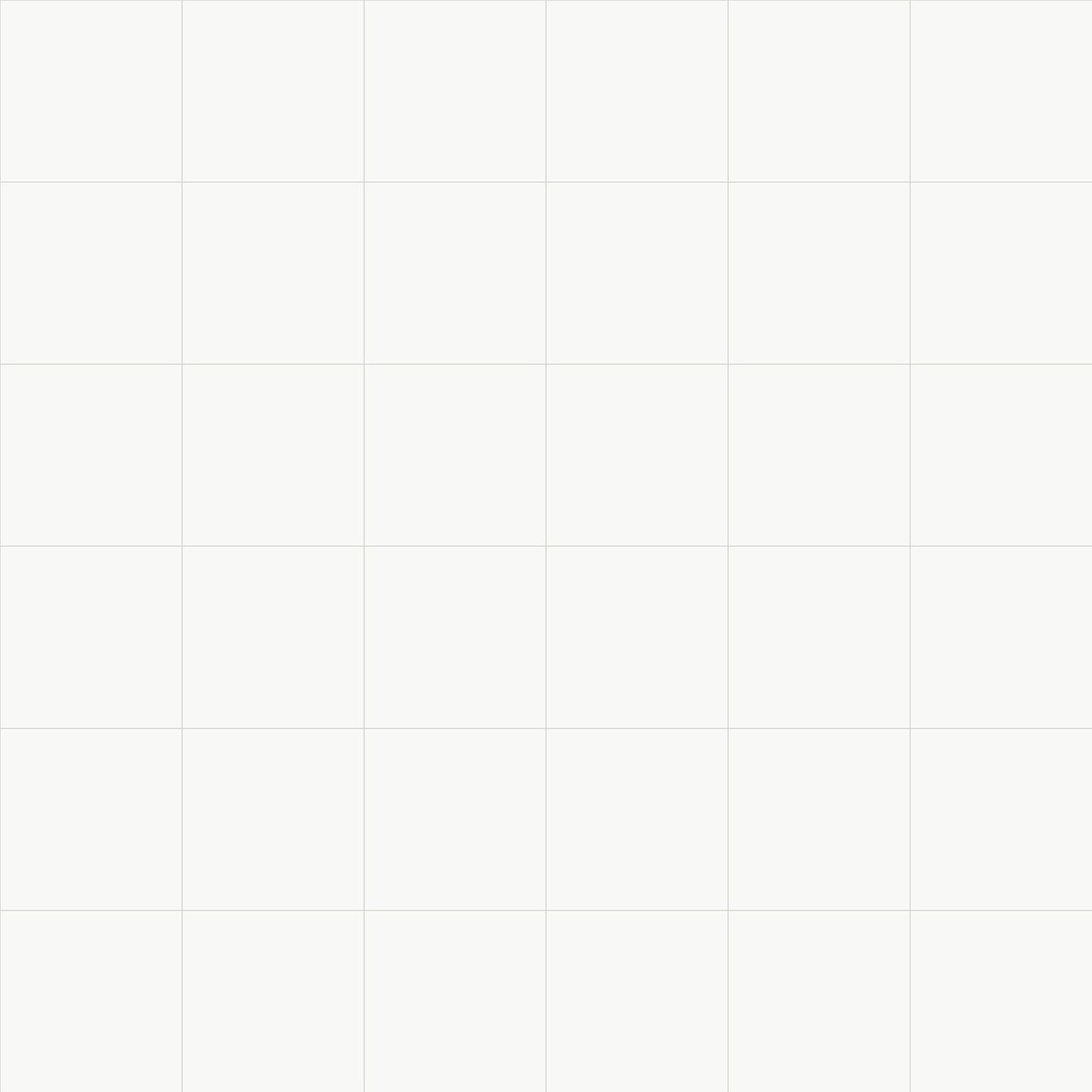 Galant image number null
