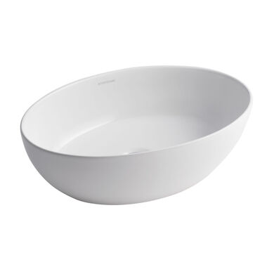 Lavabo de sobrecubierta l&iacute;nea Minsk