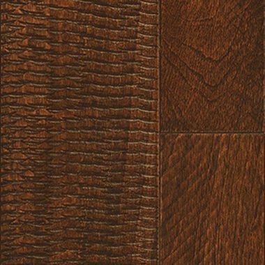 Forester&reg; Bark 17.5x91