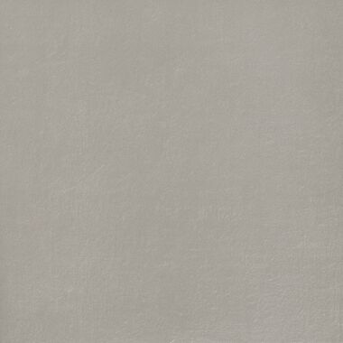 Replain perla 60x60 natural pa03nat