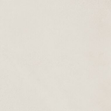 Creato Taupe 30x60
