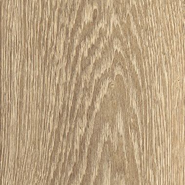 Artisanwood Light Cedar 20x100