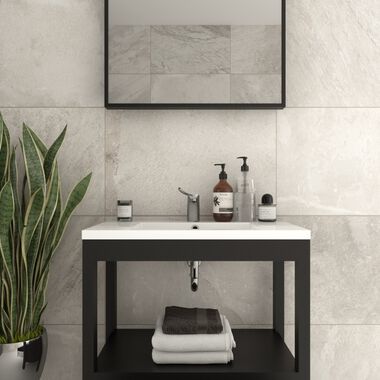 Quartzite