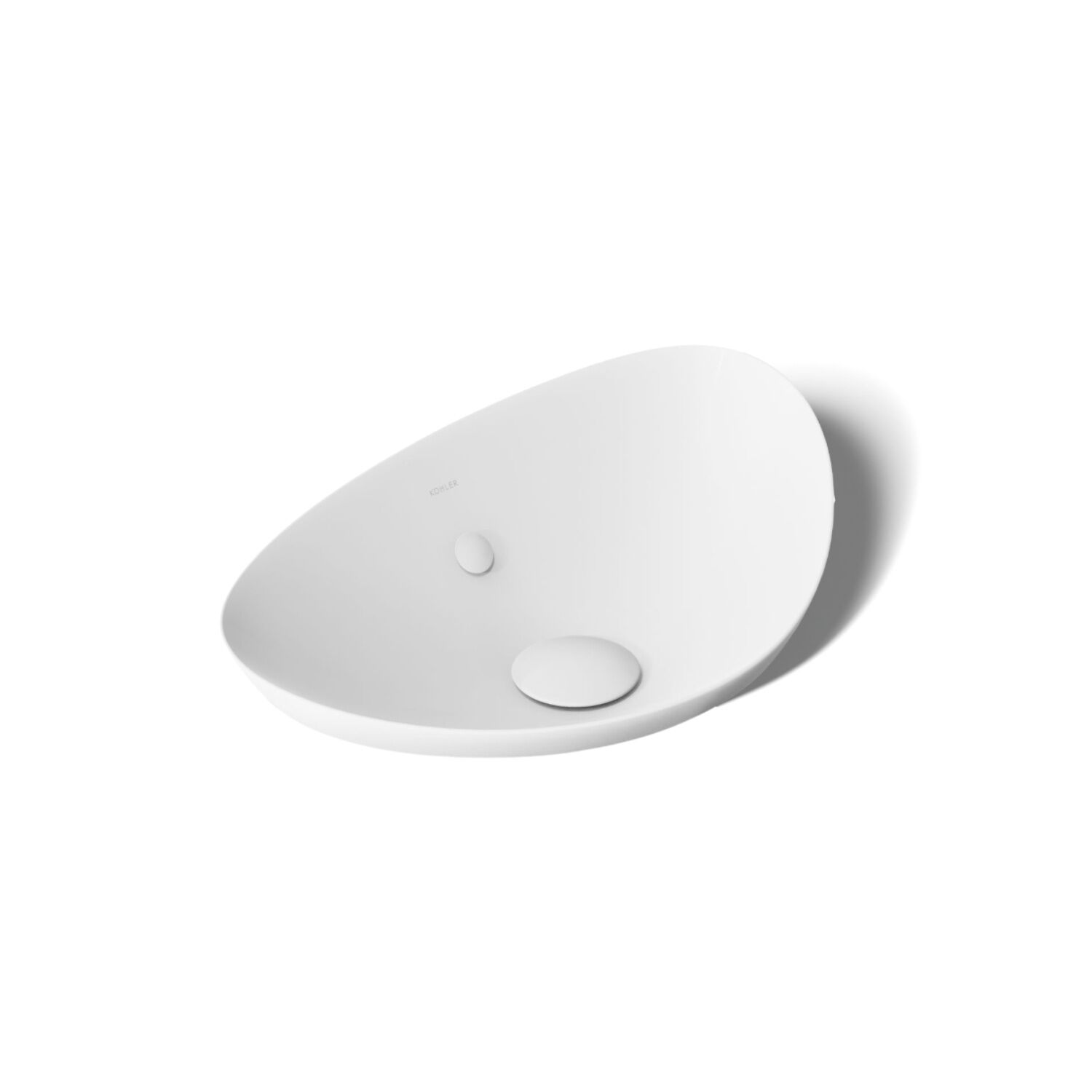 Lavabo Vessel Veil image number null