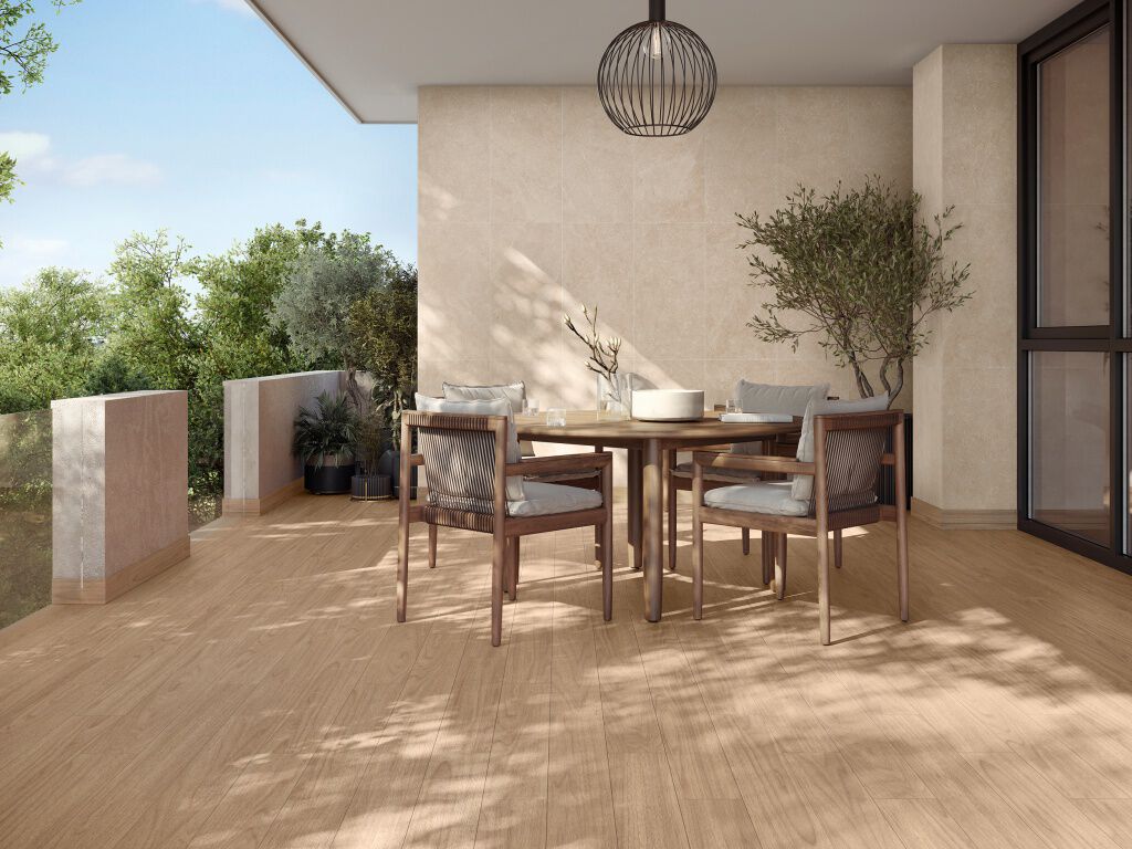 &Aacute;rea Com&uacute;n Egeo Beige,,hi-res image number null