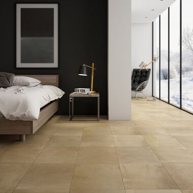 Rec&aacute;mara Cotto Casale Beige