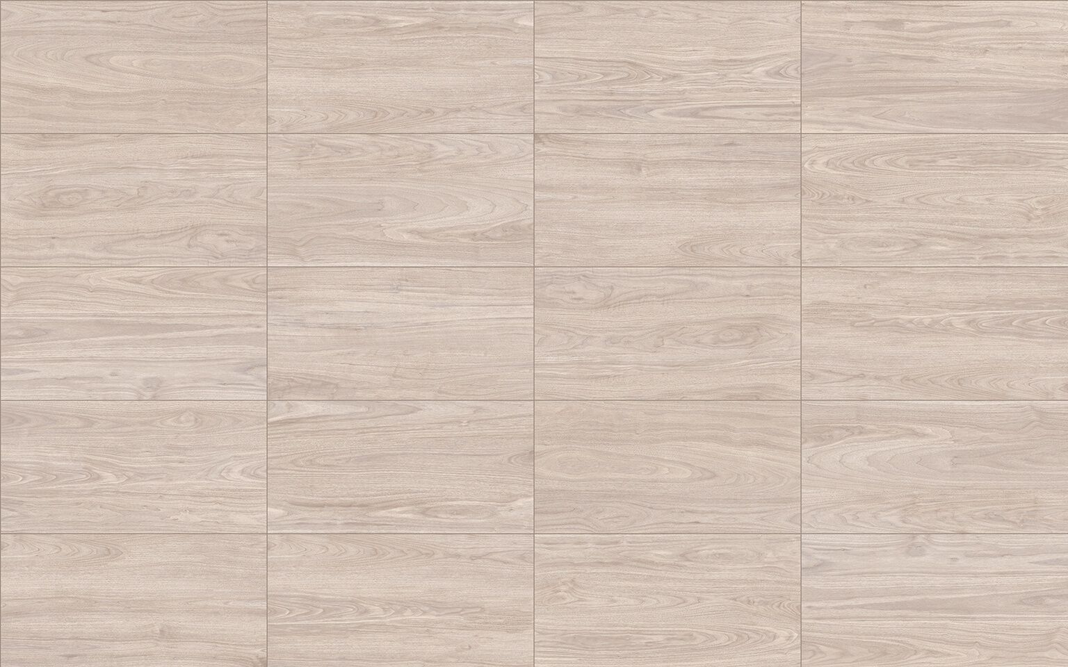 Copaiba image number null