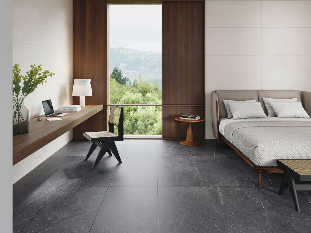 Rec&aacute;mara Essence Blanco con Gris,,hi-res