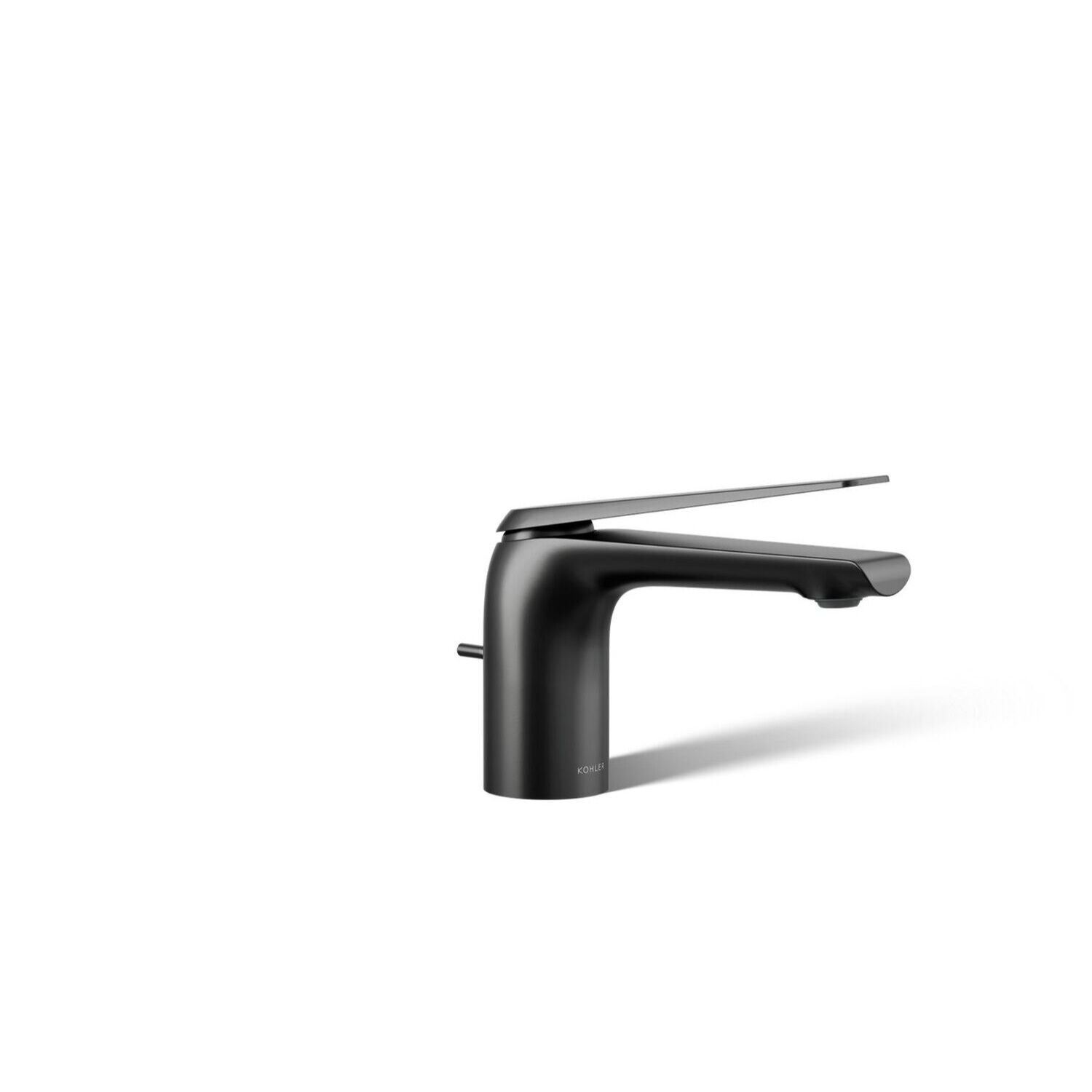 Llave monomando baja Avid image number null
