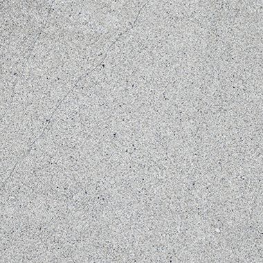 Geologic rectificado graben grey 29.5x119 estructurado b30