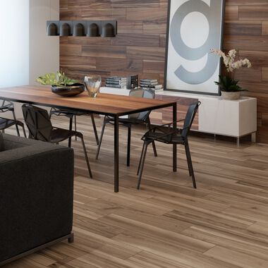 Comedor Wildwood Caf&eacute;