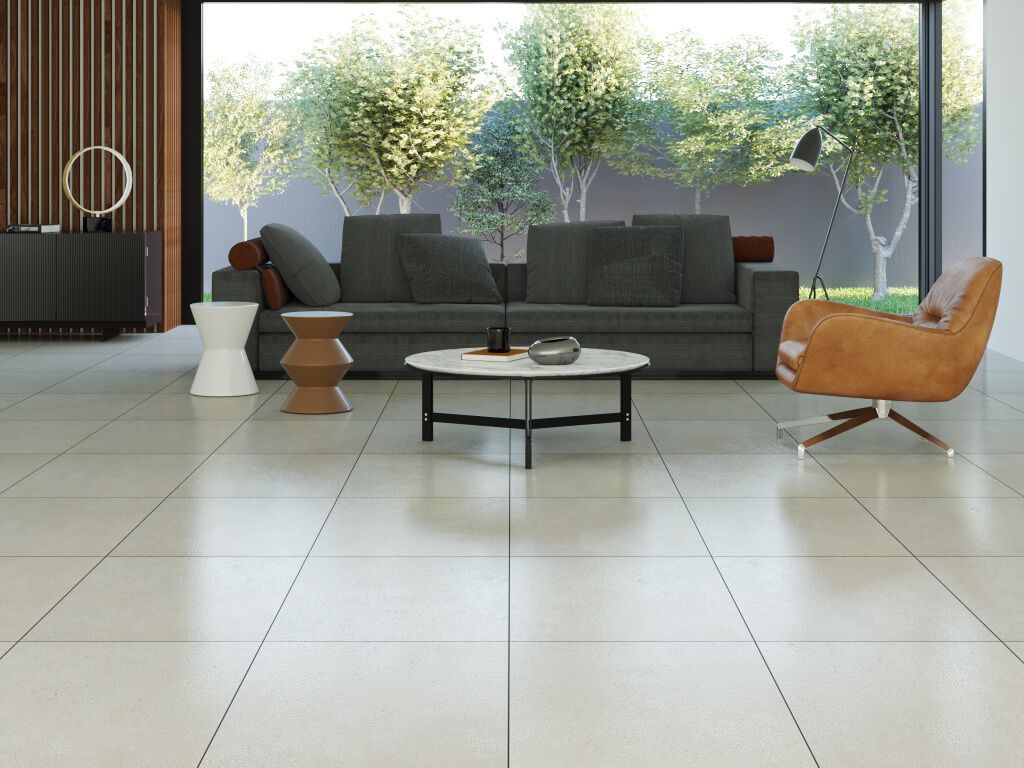 Sala Habitat Gris,,hi-res image number null