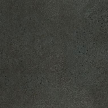 Habitat Graphite 40x60