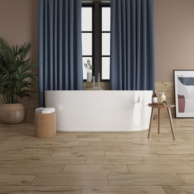 Ba&ntilde;o Sierra Nevada Beige