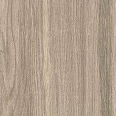 Signature Artico 22.5 x 180