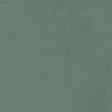 Creato Teal 30x60