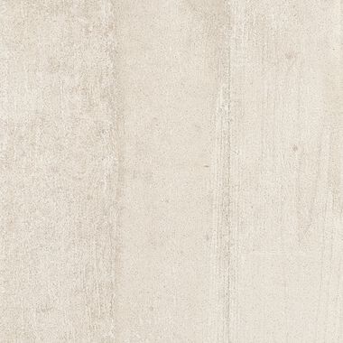 ReUse  White 45x90