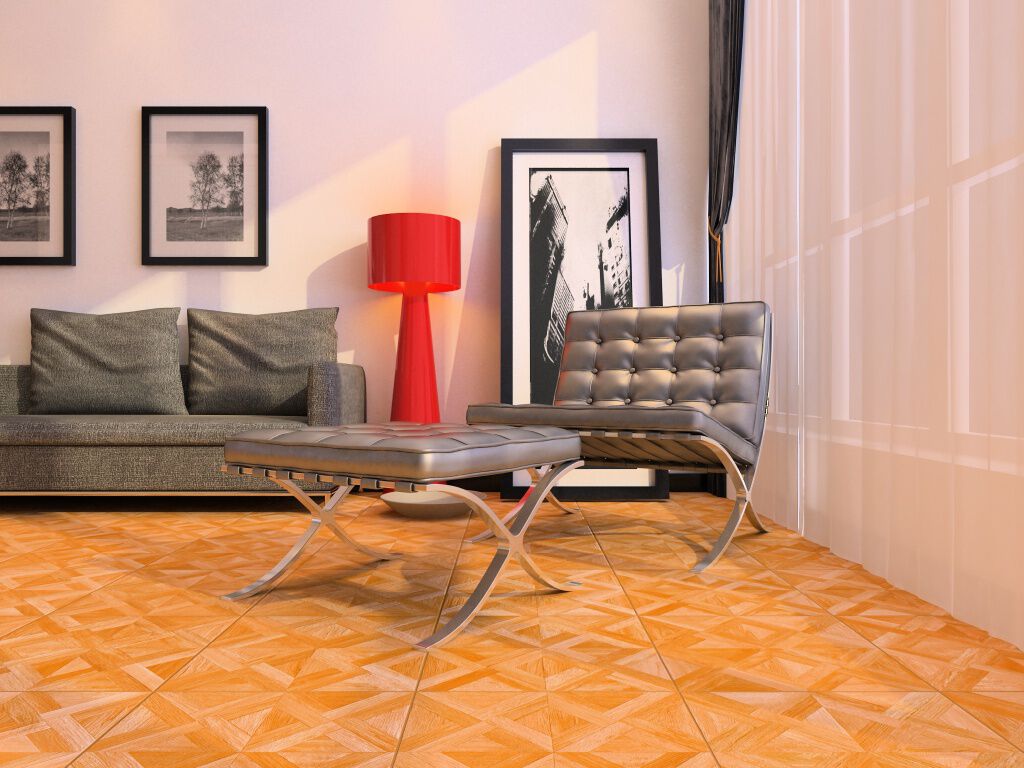 Sala Turin Amarillo,,hi-res image number null