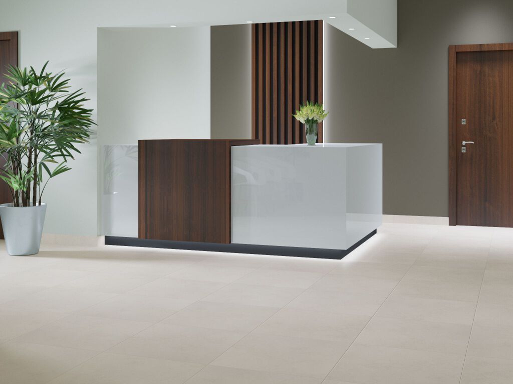 Uso Comercial Crema Marfil Beige,,hi-res image number null