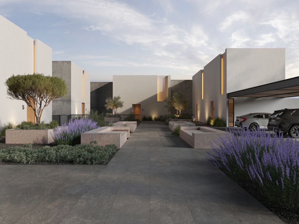 Exterior Roccara Negro,,hi-res