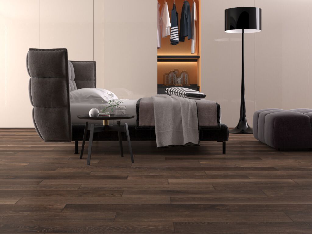 Rec&aacute;mara Artisanwood Caf&eacute;,,hi-res image number null